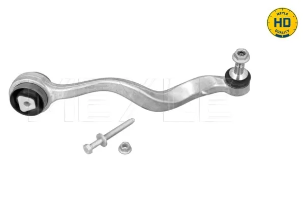 wahacz-bmw-p-e63-64-04-10-pr-meyle-stan-nowy-typ-samochodu-samochody-osobowe