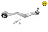 wahacz-bmw-p-e63-64-04-10-pr-meyle-stan-nowy-typ-samochodu-samochody-osobowe