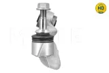 wahacz-bmw-p-e63-64-04-10-pr-meyle-stan-nowy-jakosc-czesci-zgodnie-z-gvo-p-zamiennik-o-jakosci-porownywalnej-do-oryginalu