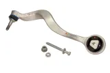 wahacz-bmw-p-e63-64-04-10-pr-meyle-stan-nowy-numer-katalogowy-czesci-316-050-0098-hd