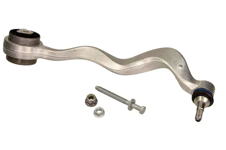 wahacz-bmw-p-e63-64-04-10-pr-meyle-stan-nowy-numer-katalogowy-oryginalu-bmw-2-348-048-bmw-31-10-2-348-048-bmw-31-12-4-046-440-bmw-31-12-6-765-998-bmw-31-12-6-774-830-bmw-4-046-440-bmw-6-765-998-bmw-6-774-830