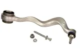 wahacz-bmw-p-e63-64-04-10-pr-meyle-stan-nowy-numer-katalogowy-oryginalu-bmw-2-348-048-bmw-31-10-2-348-048-bmw-31-12-4-046-440-bmw-31-12-6-765-998-bmw-31-12-6-774-830-bmw-4-046-440-bmw-6-765-998-bmw-6-774-830