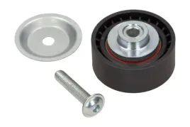 rolka-paska-wielorowk-mini-r56-r57-diesel-maxgear