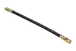 przewod-ham-elast-db-t-w114-w115-w126-68-91-le-pr-maxgear
