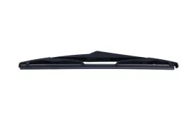 pioro-wycieraczki-300mm-1-szt-tyl-kia-cee-d-06-i30-picanto-11-sportage