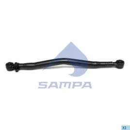 drazek-reakcyjny-man-l2000-sampa