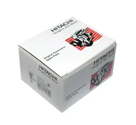 czujnik-abs-citroen-c3-207-208-huco