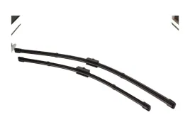 pioro-wycieraczki-600-475mm-octavia-golf-5-touran-maxgear