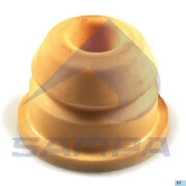 odboj-resoru-man-tga-tgs-tgx-sampa