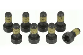 zestaw-srub-kola-zamach-bmw-sachs-1874000044