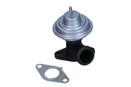 zawor-egr-citroen-jumpy-expert-20hdi-maxgear