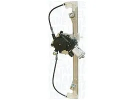 podnosnik-szyby-fiat-p-grande-punto-le-z-silnikiem-magneti-marelli
