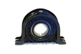 podpora-walu-daf-55-1935-22-sampa