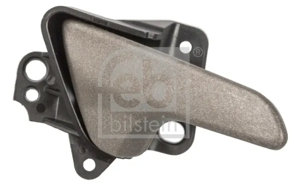 klamka-drzwi-febi-bilstein-producent-czesci-febi-bilstein