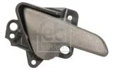 klamka-drzwi-febi-bilstein-producent-czesci-febi-bilstein