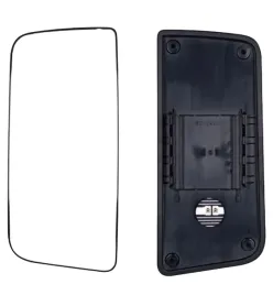 wklad-lustra-mb-actros-mp4-antos-arcos-n-ctr-wb14amc0f02