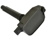 cewka-zaplonowa-bosch