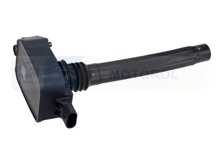 cewka-zaplonowa-bosch-typ-samochodu-samochody-osobowe