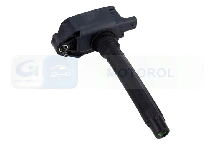 cewka-zaplonowa-bosch-jakosc-czesci-zgodnie-z-gvo-q-oryginal-z-logo-producenta-czesci-oem-oes