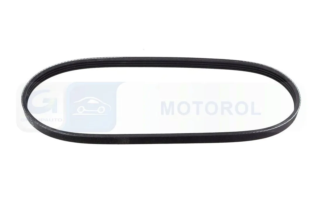 pasek-micro-v-denckerm-as-4pk698-dec