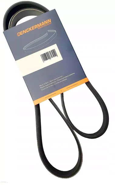 pasek-micro-v-denckerm-as-4pk698-dec-jakosc-czesci-zgodnie-z-gvo-q-oryginal-z-logo-producenta-czesci-oem-oes