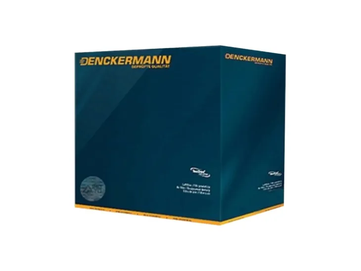 pasek-micro-v-denckerm-as-4pk698-dec-profil-paska-wielorowkowy