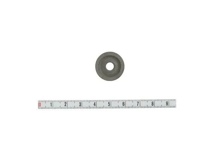 podkladka-wtryskiwacza-bosch-producent-czesci-bosch