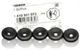 podkladka-wtryskiwacza-bosch-numer-katalogowy-oryginalu-agria-029-850-agria-1819-02985-audi-068-130-219-fiat-4477218-fiat-44772180-fiat-60808711-iveco-4477218-khd-0155-19-06-01-khd-03372153-khd-337-2153-lancia-4477218-man-11-23298-0009-mwm-6-0690-12-0-0136-renault-77-00-740-296-renault-77-04-002-224-seat-068-130-219-skoda-068-130-219-volvo-1257147-vw-068-130-219-vw-710-130
