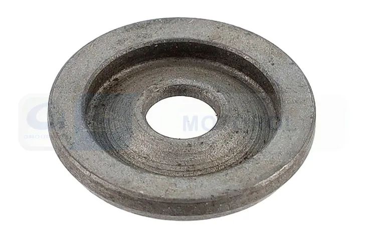 podkladka-wtryskiwacza-bosch-wersja-europejska