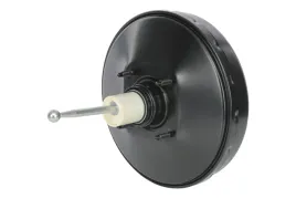 serwo-hamulca-seat-cordoba-cordoba-vario-ibiza-ii-inca-vw-caddy-ii