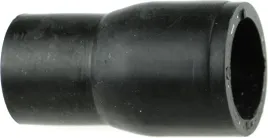 przewod-chlodnicy-scania-p-g-r-t-gates