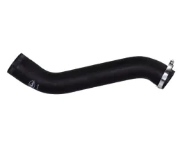 przewod-intercoolera-vw-crafter-06-g-ate-gts09-0764