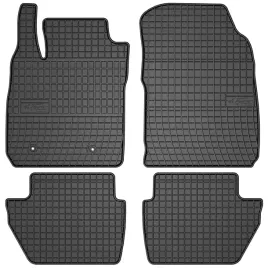 dywaniki-podl-ford-ecosport-17-frogum