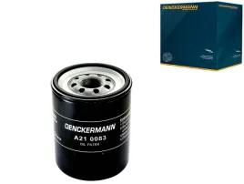 kabel-czujnika-abs-10m-tebs-e-wabco