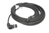 kabel-czujnika-abs-10m-tebs-e-wabco-stan-nowy