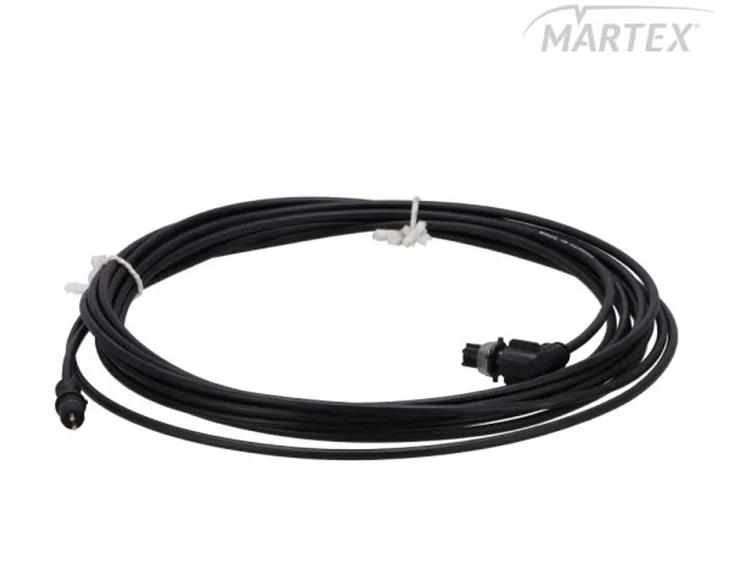 kabel-czujnika-abs-10m-tebs-e-wabco-producent-czesci-wabco
