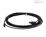 kabel-czujnika-abs-10m-tebs-e-wabco-producent-czesci-wabco
