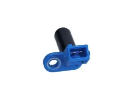 czujnik-polozenia-walu-korb-ford-c-max-99-meyle