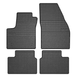 dywaniki-gumowe-opel-meriva-b-2010-frogum-dywaniki-rubb