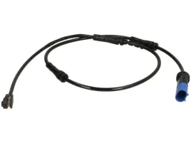 czujnik-zuzycia-klockow-ham-przod-delphi