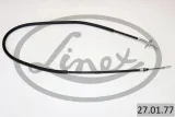 linka-ham-recz-db-t-sprinter-95-06-le-linex