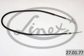 linka-ham-recz-db-t-sprinter-95-06-le-linex