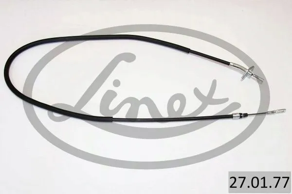 linka-ham-recz-db-t-sprinter-95-06-le-linex