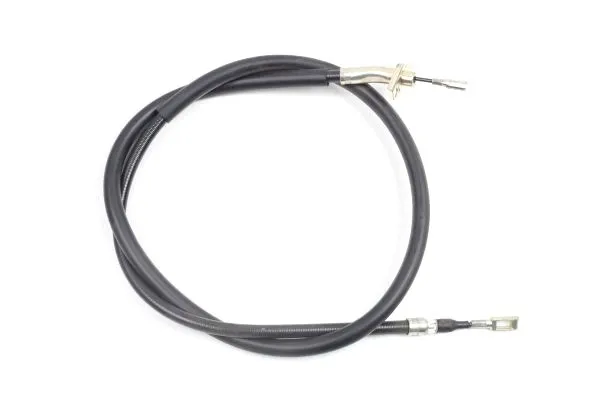 linka-ham-recz-db-t-sprinter-95-06-le-linex-jakosc-czesci-zgodnie-z-gvo-q-oryginal-z-logo-producenta-czesci-oem-oes