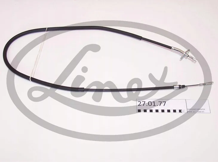 linka-ham-recz-db-t-sprinter-95-06-le-linex-typ-samochodu-autobusy-samochody-dostawcze