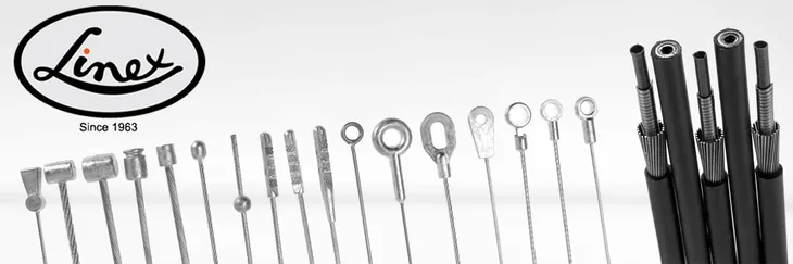 linka-ham-recz-db-t-sprinter-95-06-le-linex-numer-katalogowy-oryginalu-mercedes-benz-6674204685-mercedes-benz-a6674204685