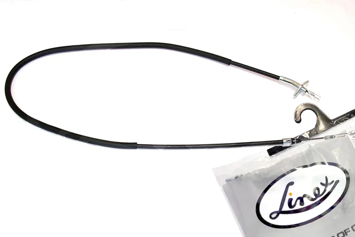 linka-ham-recz-db-t-sprinter-95-06-le-linex-numer-katalogowy-czesci-27-01-77