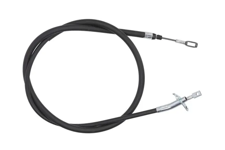 linka-ham-recz-db-t-sprinter-95-06-le-linex-numery-katalogowe-zamiennikow-dr-ve-dp3110-10-0399-febi-bilstein-09500-metzger-autoteile-10-9879-swag-10-90-9500