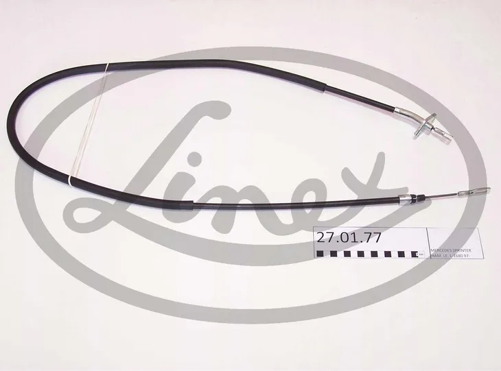 linka-ham-recz-db-t-sprinter-95-06-le-linex-strona-zabudowy-lewa