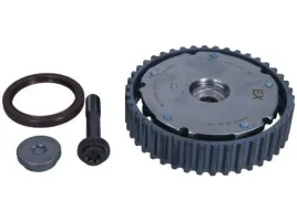 kolo-walka-rozrzadu-volvo-schaeffler-ina